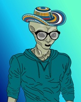AckAliens  6339