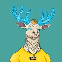   09191