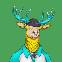   09323