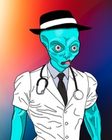 AckAliens  6349