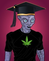 AckAliens  6365