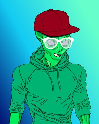 AckAliens  6368