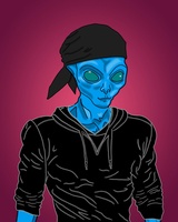 AckAliens  6374