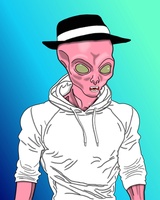 AckAliens  6381