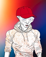 AckAliens  6398