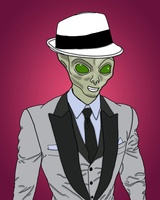 AckAliens  6409
