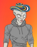 AckAliens  6423