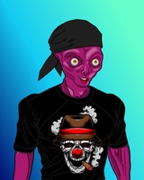 AckAliens  6424