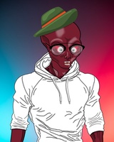 AckAliens  6428