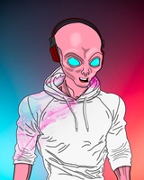 AckAliens  6451
