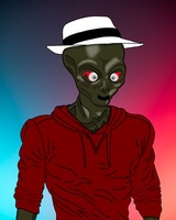 AckAliens  6453