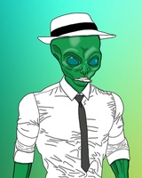 AckAliens  6457