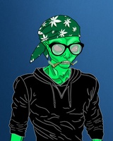 AckAliens  6472