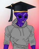AckAliens  6488