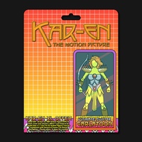 Kar-en TMP AF 6829