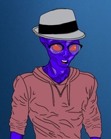 AckAliens  6533