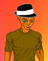 AckAliens  6537