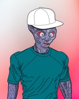 AckAliens  6557