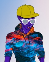 AckAliens  6575