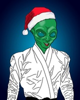 AckAliens  6597