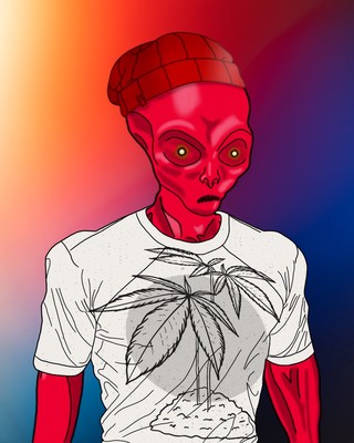 AckAliens  6618