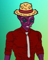 AckAliens  6619