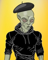 AckAliens  6625