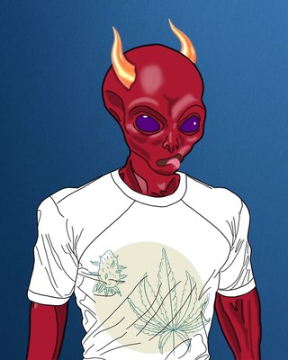AckAliens  6628