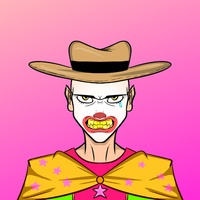 Killer Clown 00312