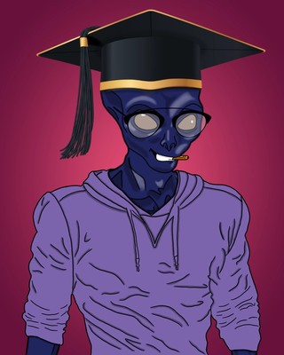 AckAliens  6651