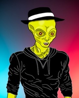 AckAliens  6655