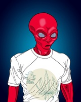 AckAliens  6663