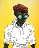 AckAliens  6664