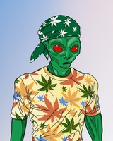 AckAliens  6667