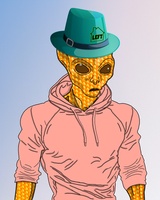 AckAliens  6673
