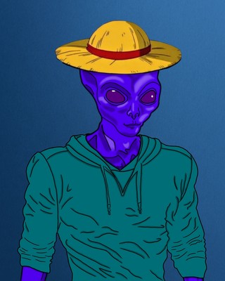 AckAliens  6675