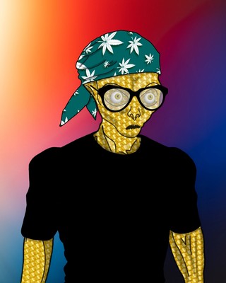 AckAliens  6676