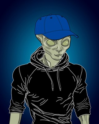 AckAliens  6688