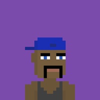 Pocket Person 0361