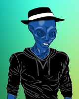 AckAliens  6690