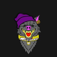 Hyper Husky 00145