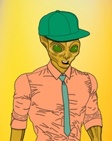 AckAliens  6706
