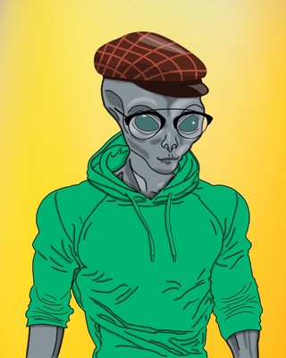 AckAliens  6711