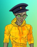AckAliens  6741