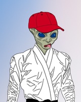 AckAliens  6760