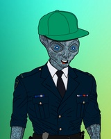AckAliens  6779