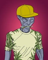 AckAliens  6785