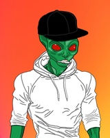 AckAliens  6872