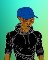 AckAliens  6893