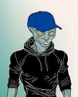 AckAliens  6897